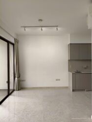 Seaside Residences (D15), Apartment #579279861